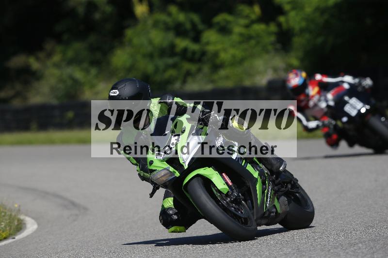 /37 08.07.2024 Plüss Moto Sport ADR/Freies Fahren/13